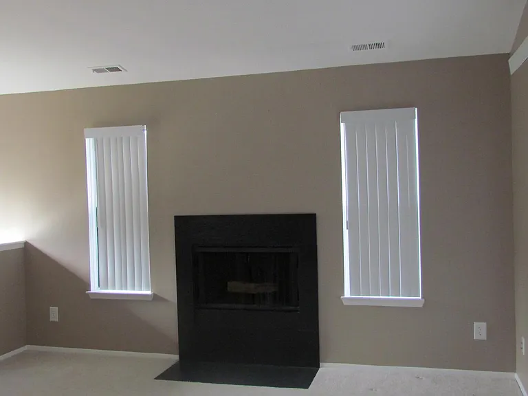 21840 Indian Creek Dr #1 — Photo 5