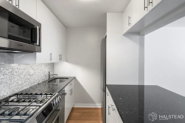 Rented by Halstead Real Estate | media 19