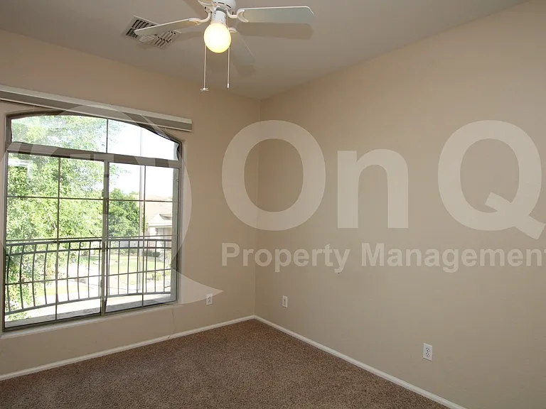 4226 E Buckboard Rd — Photo 17