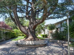 14534 Union Ave APT B3, San Jose, CA 95124