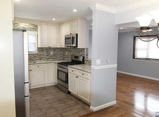5220 Grand Ave, North Bergen, NJ