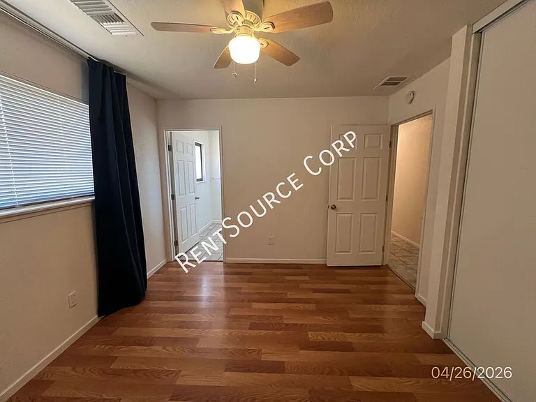 31181 Balsa Ave — Photo 22
