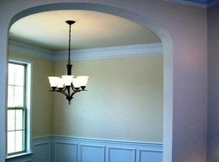 3013 Valleystone Dr, Cary, NC 27519