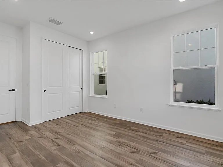 12851 Westhaven Oak Dr — Photo 3