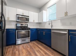 12430 Metric Blvd #3532388, Austin, TX 78758