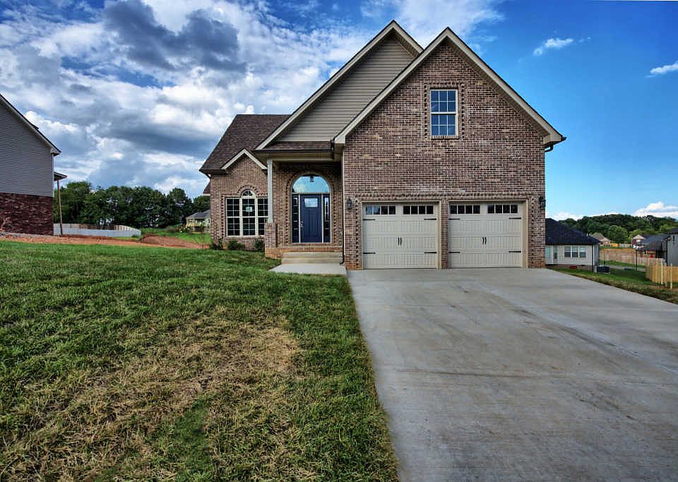 1st image of 75 Reserve At Hickory Wild