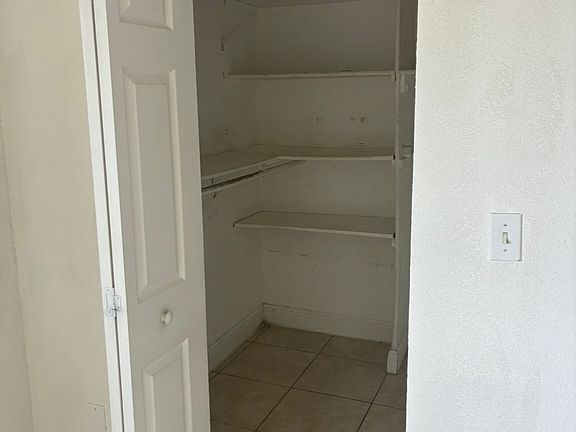 3rd image of 7000 NW 186th St APT 4-526A