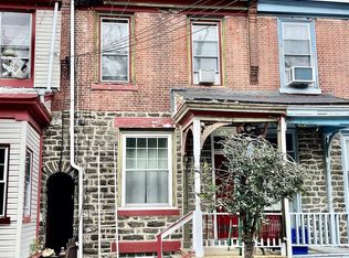127 W Rittenhouse St #1, Philadelphia, PA 19144