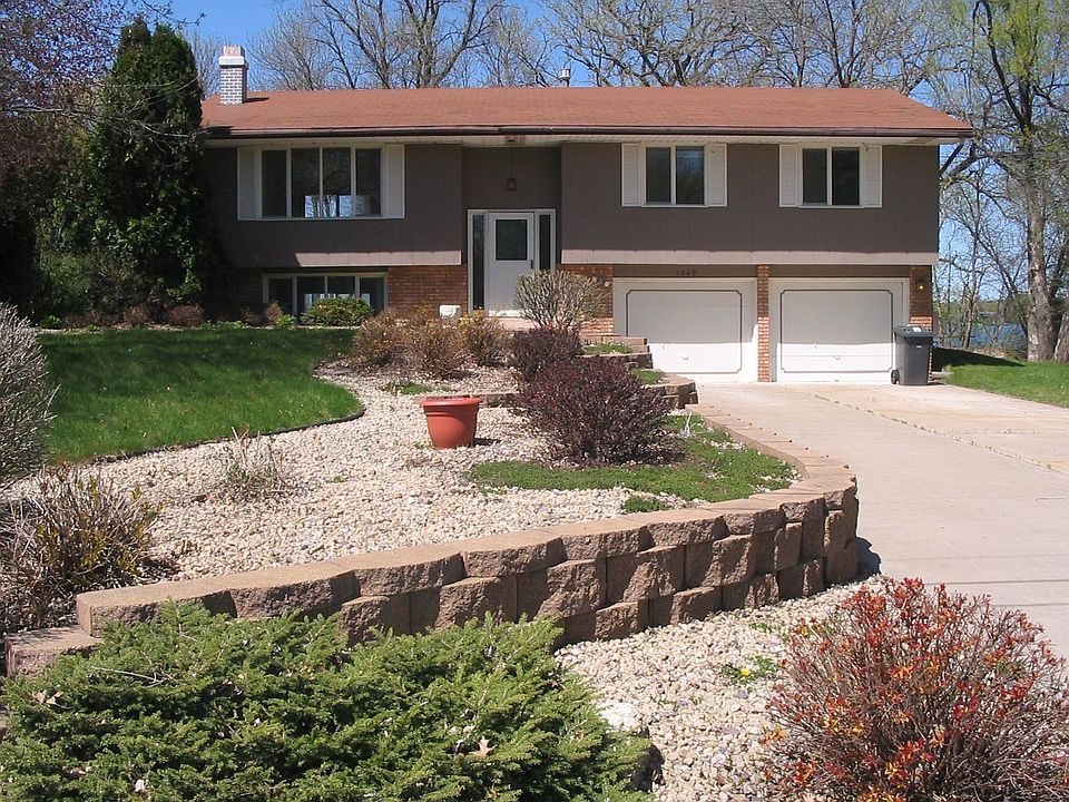 1st image of 1549 Lamotte Dr