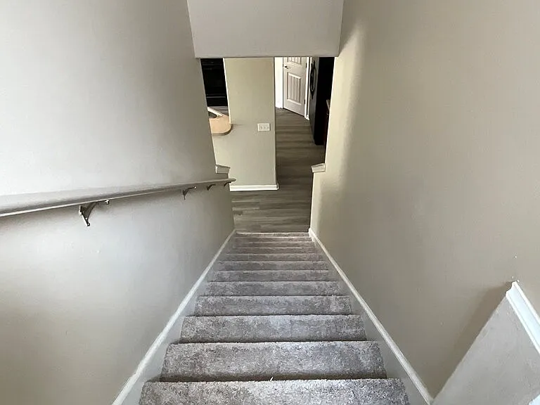 58 Spring Lakes Cir — Photo 27