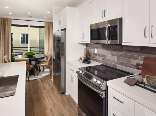 770 Abby Dr #3, Chula Vista, CA 91911