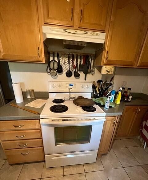 2nd image of 1180 Bandy Mill Rd