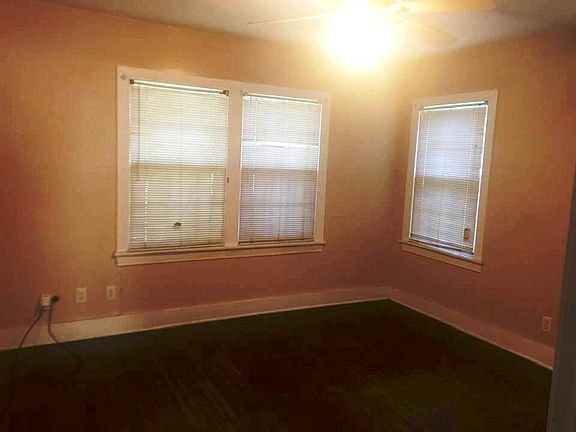 5th image of 1203 Flanagan Dr
