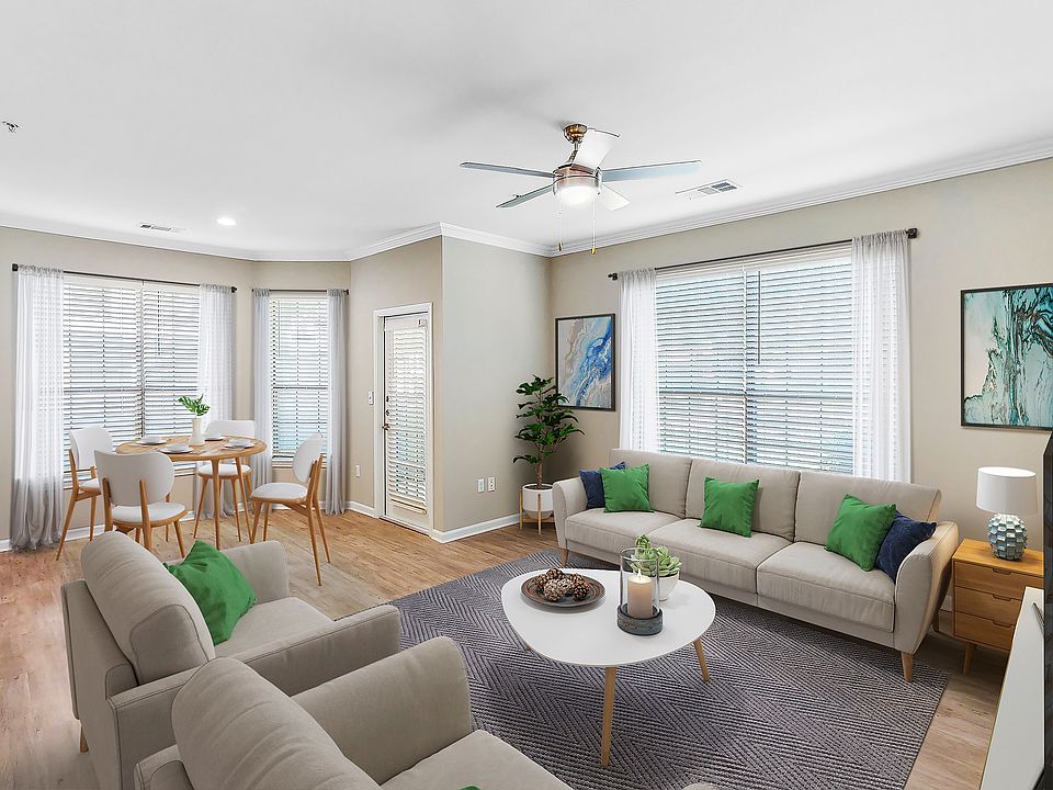 Monticello by the Vineyard 2500 Highway 121 Euless TX Zillow