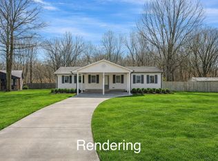 3148 Beaver Rd, Munford, TN 38058