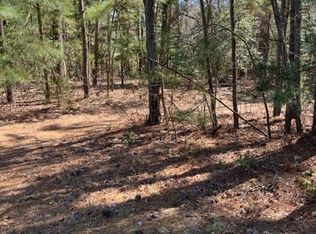 43 Tanners Dr, Boydton, VA 23917