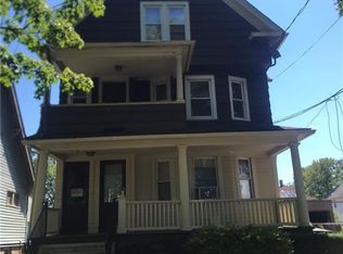 35 Irvington St, New Haven, CT 06513