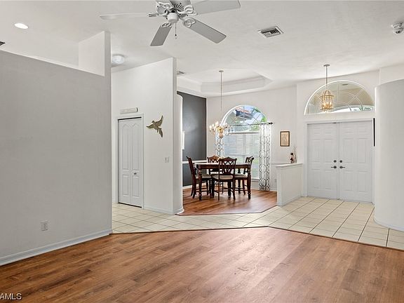 5th image of 12701 Meadow Pine Ln