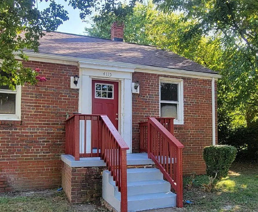 2 bed, 750 sqft, $1,500 — Photo 1