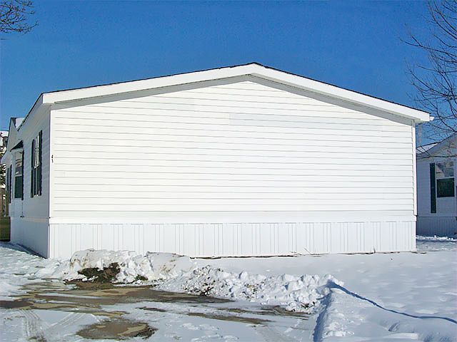 1st image of 41 Carmell St