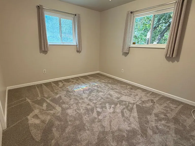 3404 Marshall Ave — Photo 26