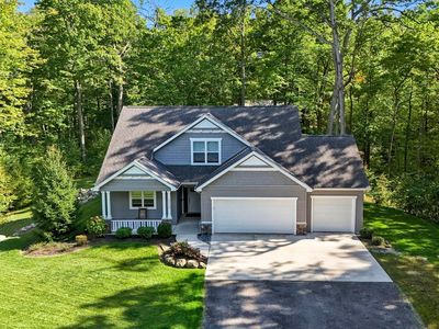 3230 Windwood Trl, Fort Wayne, IN, 46845