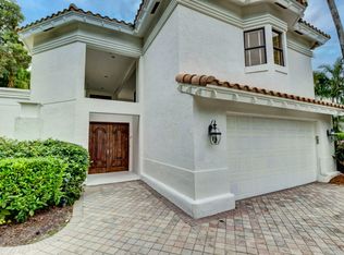 17130 Coral Cove Way, Boca Raton, FL 33496
