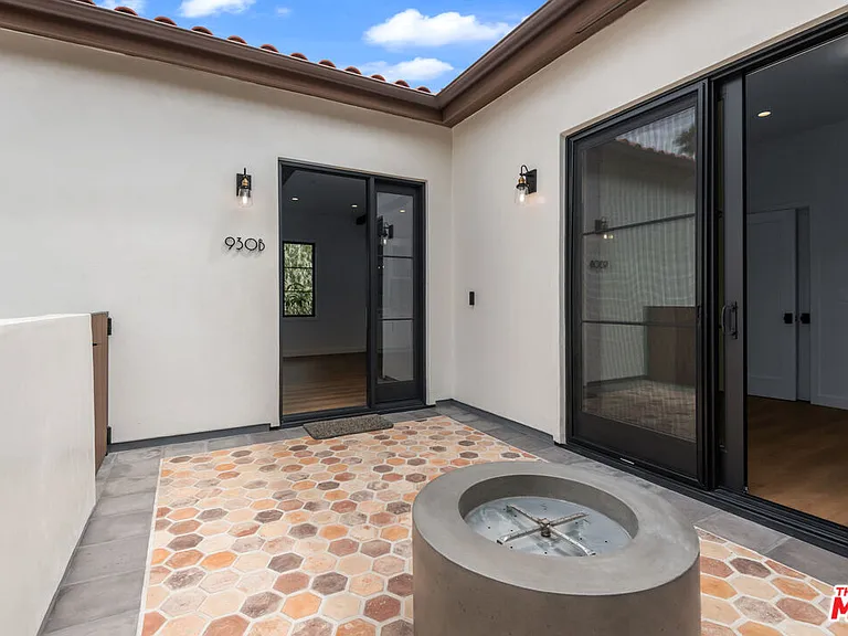 930 Lincoln Blvd #B — Photo 39