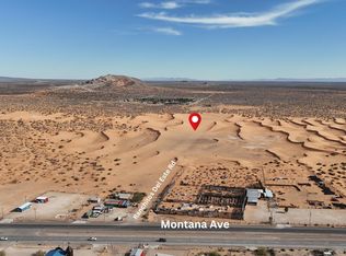 4100 Ranchitos Del Este Rd E, El Paso, TX 79938