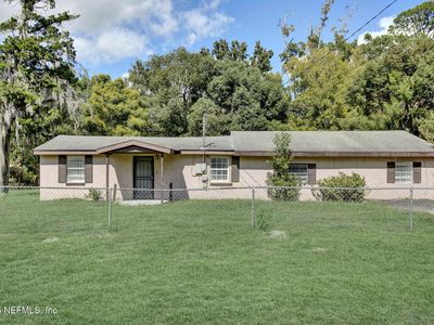 2155 BELVEDERE Street, Jacksonville, FL, 32208