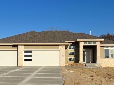 4241 George Miller Pkwy, Elkhorn, NE, 68022