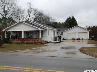 738 Capshaw Rd NW, Madison, AL 35757