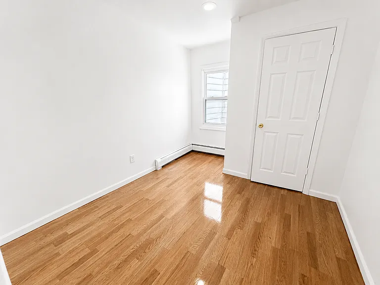 36 Mary St #2 — Photo 12