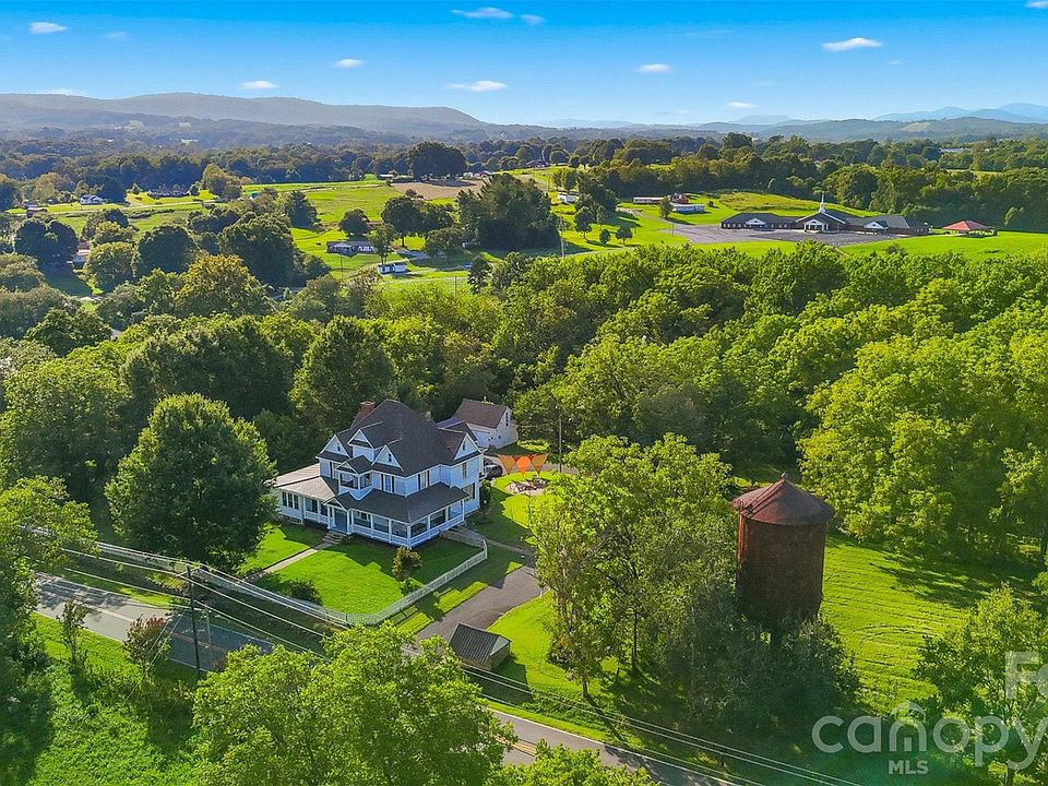 7th image of 2386 Liledoun Rd