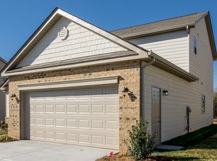 5309 Roberta Crossing Drive Concord Nc #28027, Concord, NC 28027