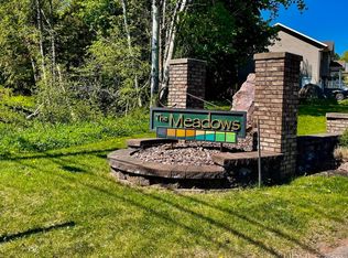 493 Stone Quarry Dr, Marquette, MI 49855