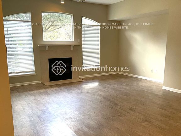 5th image of 1532 Ashlee Branch Way