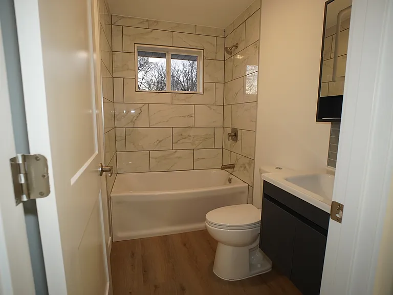 1258 Idaho St — Photo 5