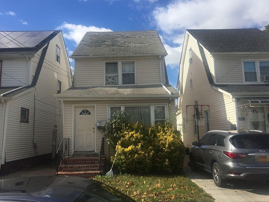 1st image of 11730 144th St