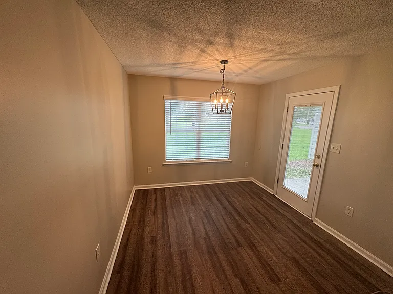 3883 Heather Way — Photo 22