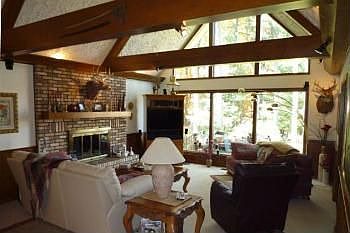 2nd image of 5628 Gabes Dr