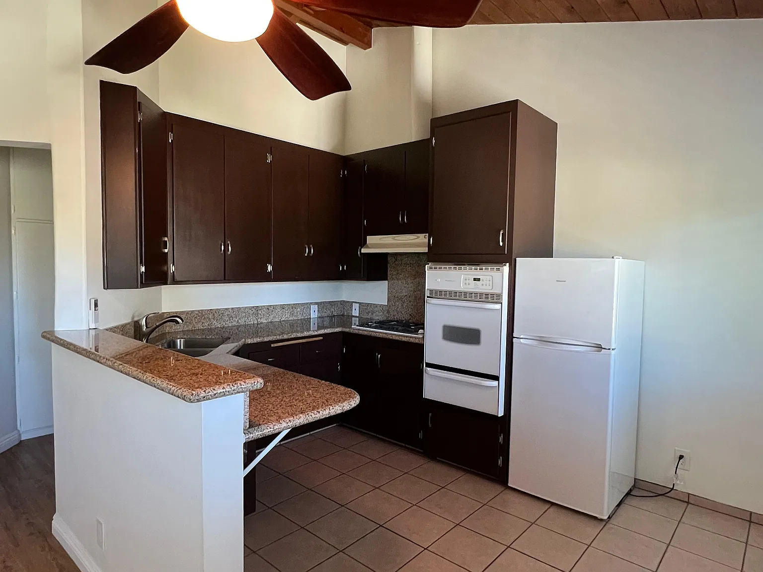 1415 S 8th St — Photo 3