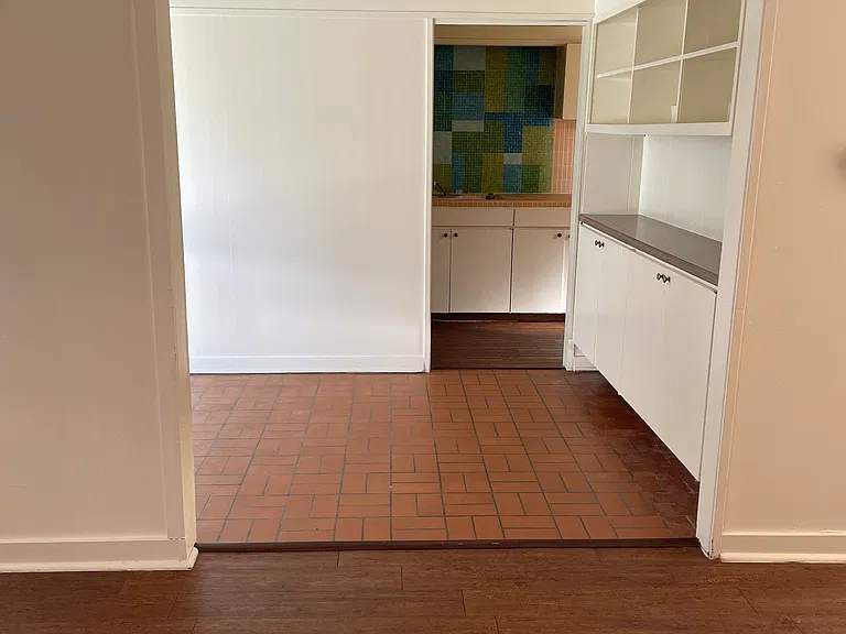20 W Adams Ave #12 — Photo 4