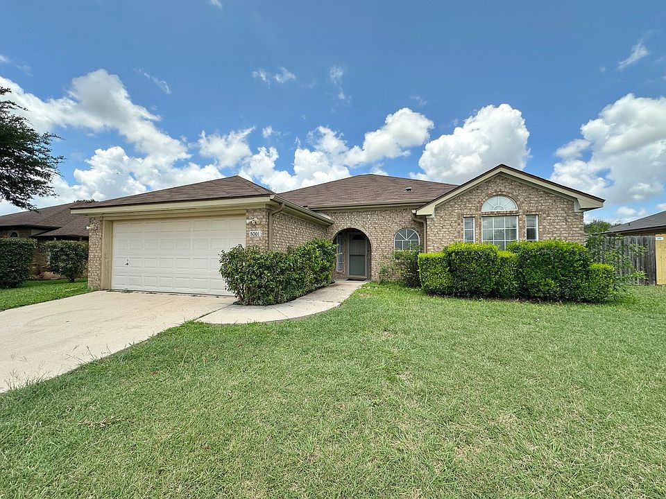 1st image of 5001 Addie Dr