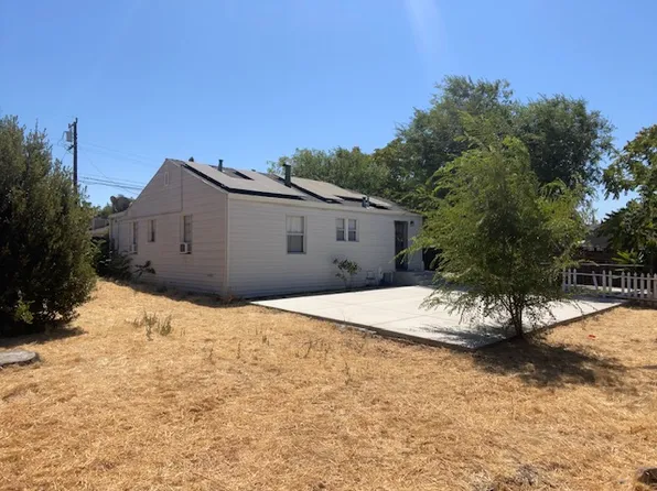 1918 Cavallo Rd, Antioch, CA 94509