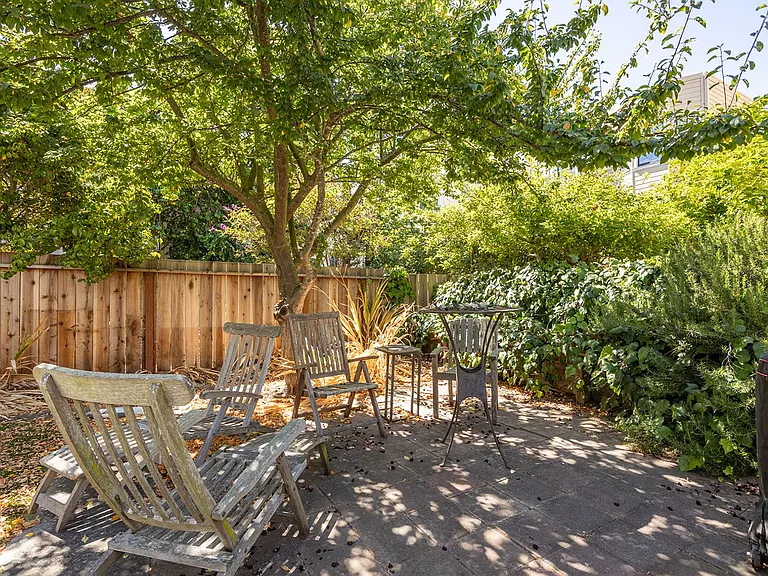 1464 Francisco St #188R — Photo 11