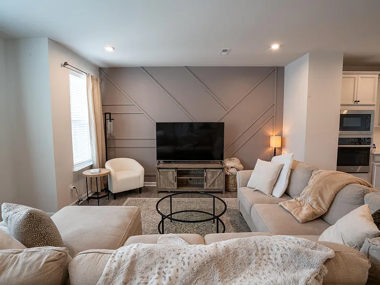 416 Lahinch Dr — Photo 13