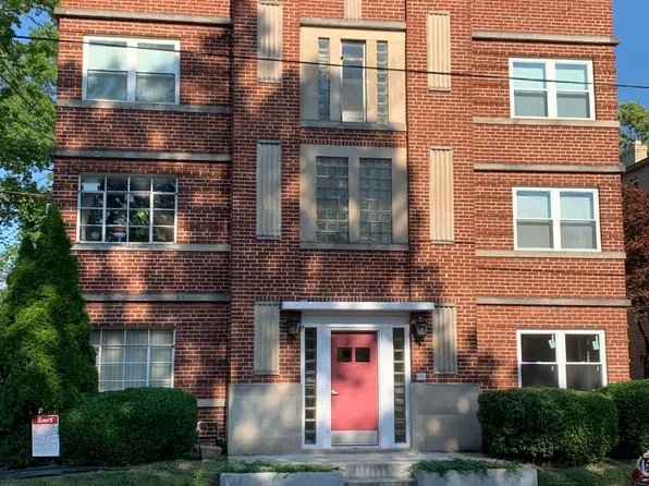 2-7130 Plainfield Rd, Cincinnati, OH 45236