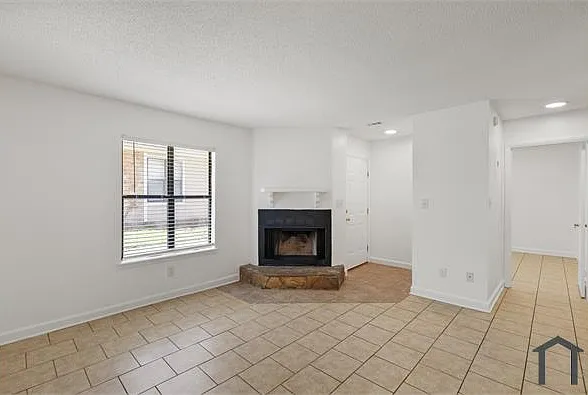 6346 W Fairfield Dr #A — Photo 15