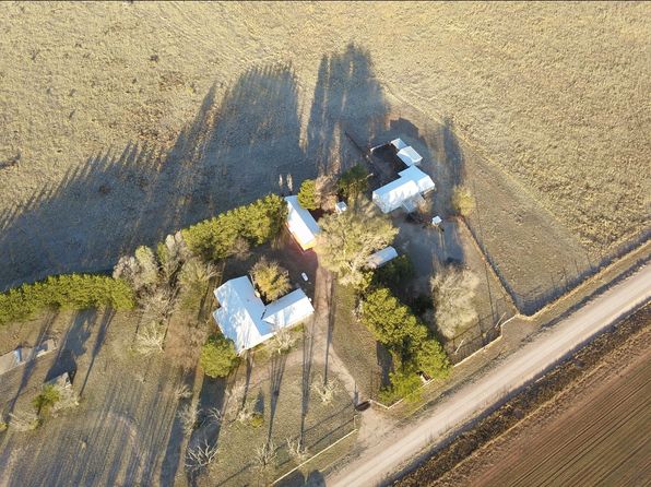 2032 S Roosevelt Rd S #O, Portales, NM 88130